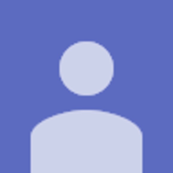 Meet your Posher, C. - Picture 1 of 1